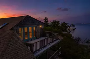 31247 Ave J, Big Pine Key, FL 33043 - Photo 55