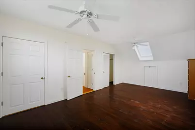 31247 Avenue J, Big Pine Key, FL 33043 - Photo 39