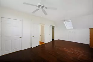 31247 Ave J, Big Pine Key, FL 33043 - Photo 39