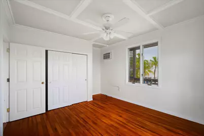 31247 Avenue J, Big Pine Key, FL 33043 - Photo 25