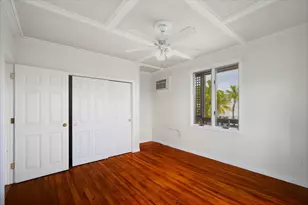 31247 Ave J, Big Pine Key, FL 33043 - Photo 25