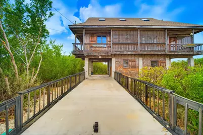 31247 Avenue J, Big Pine Key, FL 33043 - Photo 45