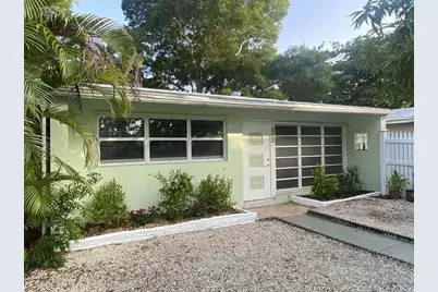 2928 Fogarty Avenue, Key West, FL 33040 - Photo 1