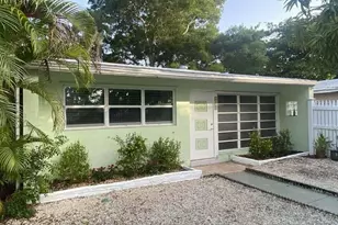 2928 Fogarty Ave, Key West, FL 33040 - Photo 1