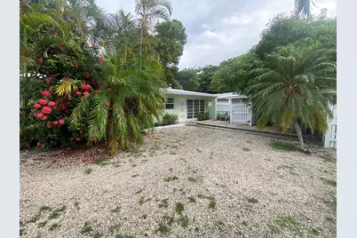 2928 Fogarty Avenue, Key West, FL 33040 - Photo 5