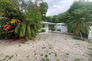 2928 Fogarty Ave, Key West, FL 33040 - Photo 5