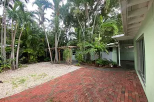 2928 Fogarty Ave, Key West, FL 33040 - Photo 13