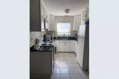2928 Fogarty Avenue, Key West, FL 33040 - Photo 7