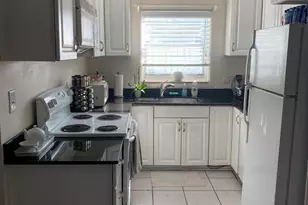 2928 Fogarty Ave, Key West, FL 33040 - Photo 7