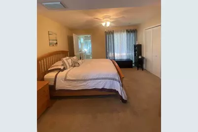 2928 Fogarty Avenue, Key West, FL 33040 - Photo 11