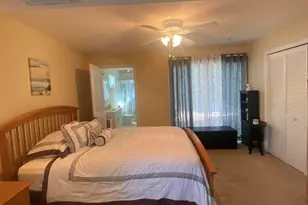 2928 Fogarty Ave, Key West, FL 33040 - Photo 11