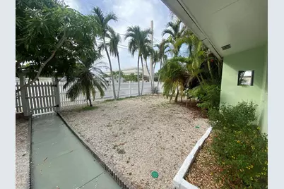 2928 Fogarty Avenue, Key West, FL 33040 - Photo 3
