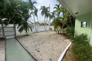 2928 Fogarty Ave, Key West, FL 33040 - Photo 3