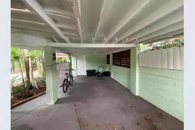 2928 Fogarty Avenue, Key West, FL 33040 - Photo 15