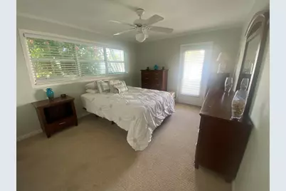 2928 Fogarty Avenue, Key West, FL 33040 - Photo 9