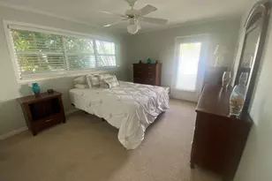 2928 Fogarty Ave, Key West, FL 33040 - Photo 9