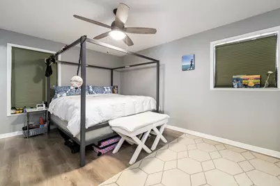 57473 Goodley Street, Marathon, FL 33050 - Photo 27