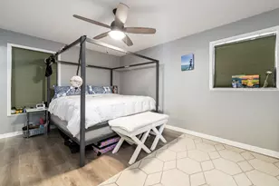 57473 Goodley St, Marathon, FL 33050 - Photo 27