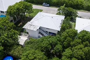57473 Goodley St, Marathon, FL 33050 - Photo 37