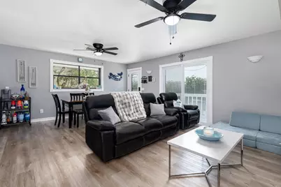 57473 Goodley Street, Marathon, FL 33050 - Photo 15