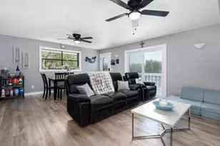 57473 Goodley St, Marathon, FL 33050 - Photo 15