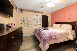 57473 Goodley St, Marathon, FL 33050 - Photo 21