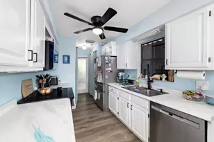 57473 Goodley St, Marathon, FL 33050 - Photo 3