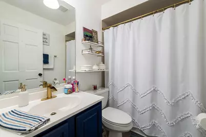 57473 Goodley Street, Marathon, FL 33050 - Photo 25