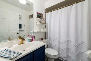 57473 Goodley St, Marathon, FL 33050 - Photo 25