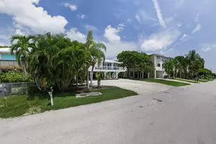 57473 Goodley St, Marathon, FL 33050 - Photo 33