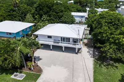 57473 Goodley Street, Marathon, FL 33050 - Photo 35