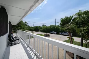 57473 Goodley St, Marathon, FL 33050 - Photo 13
