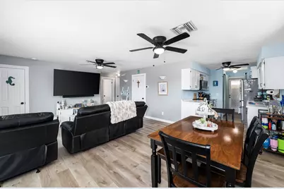 57473 Goodley Street, Marathon, FL 33050 - Photo 17