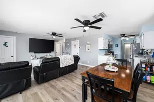 57473 Goodley St, Marathon, FL 33050 - Photo 17