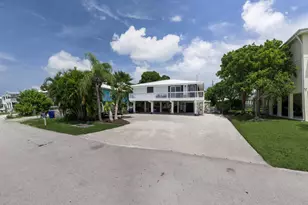 57473 Goodley St, Marathon, FL 33050 - Photo 31