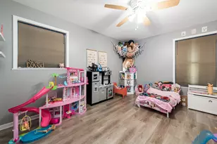 57473 Goodley St, Marathon, FL 33050 - Photo 23
