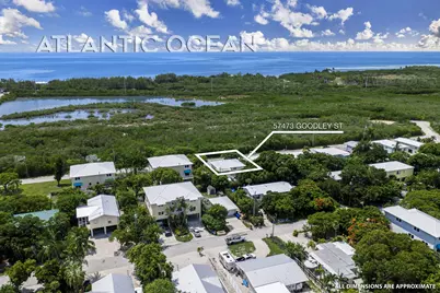 57473 Goodley Street, Marathon, FL 33050 - Photo 39