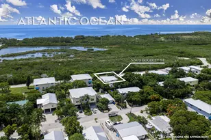 57473 Goodley St, Marathon, FL 33050 - Photo 39