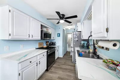 57473 Goodley Street, Marathon, FL 33050 - Photo 19