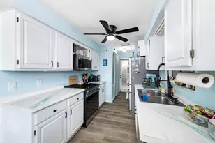 57473 Goodley St, Marathon, FL 33050 - Photo 19