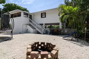 57473 Goodley St, Marathon, FL 33050 - Photo 5