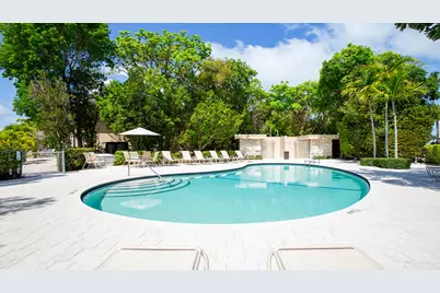 96000 Overseas Highway #A7, Key Largo, FL 33037 - Photo 25