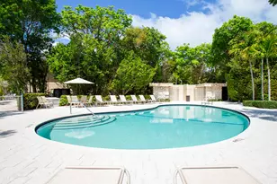 96000 Overseas Hwy, Key Largo, FL 33037 - Photo 25