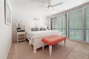 96000 Overseas Hwy, Key Largo, FL 33037 - Photo 13