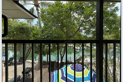 96000 Overseas Highway #A7, Key Largo, FL 33037 - Photo 15