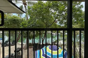 96000 Overseas Hwy, Key Largo, FL 33037 - Photo 15