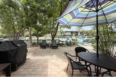 96000 Overseas Highway #A7, Key Largo, FL 33037 - Photo 9