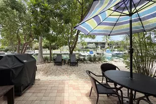 96000 Overseas Hwy, Key Largo, FL 33037 - Photo 9
