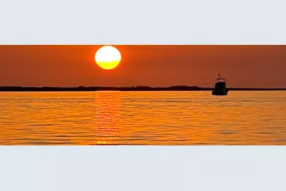 96000 Overseas Highway #A7, Key Largo, FL 33037 - Photo 45