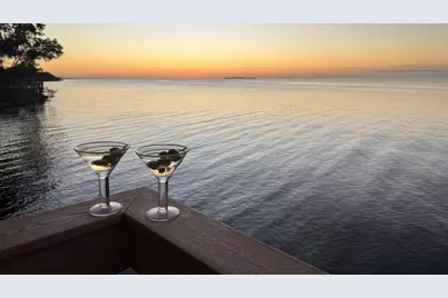 96000 Overseas Highway #A7, Key Largo, FL 33037 - Photo 43
